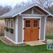 Build A Shed -4